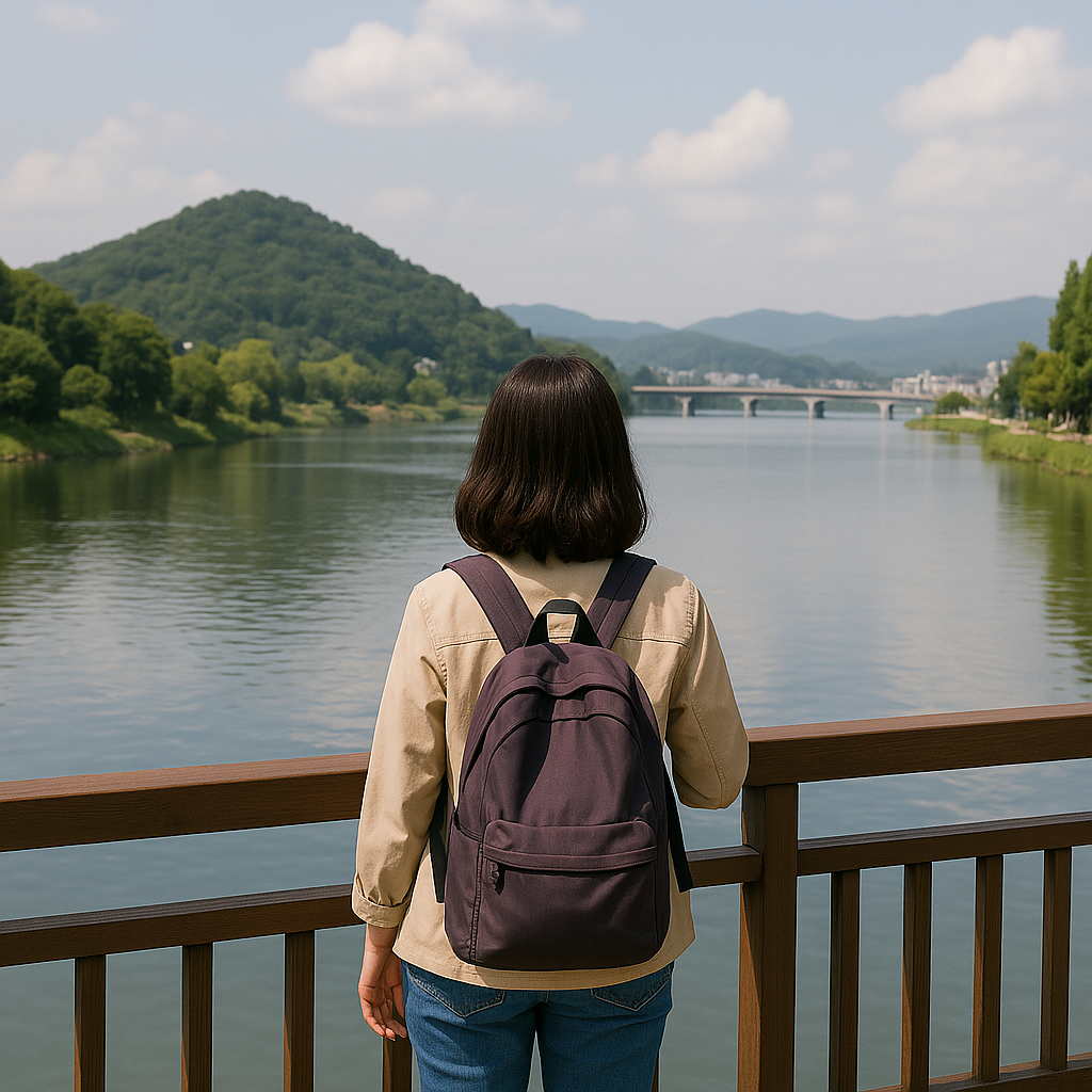 양평 여행지 추천 이미지