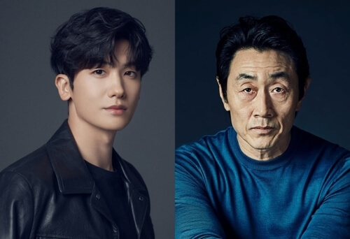 보물섬 드라마&amp;#44; ott&amp;#44; 몇부작&amp;#44; 줄거리&amp;#44; 등장인물