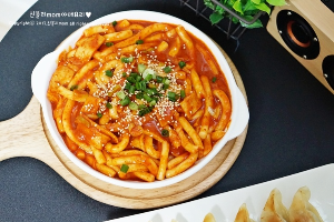 떡볶이황금레시피 01