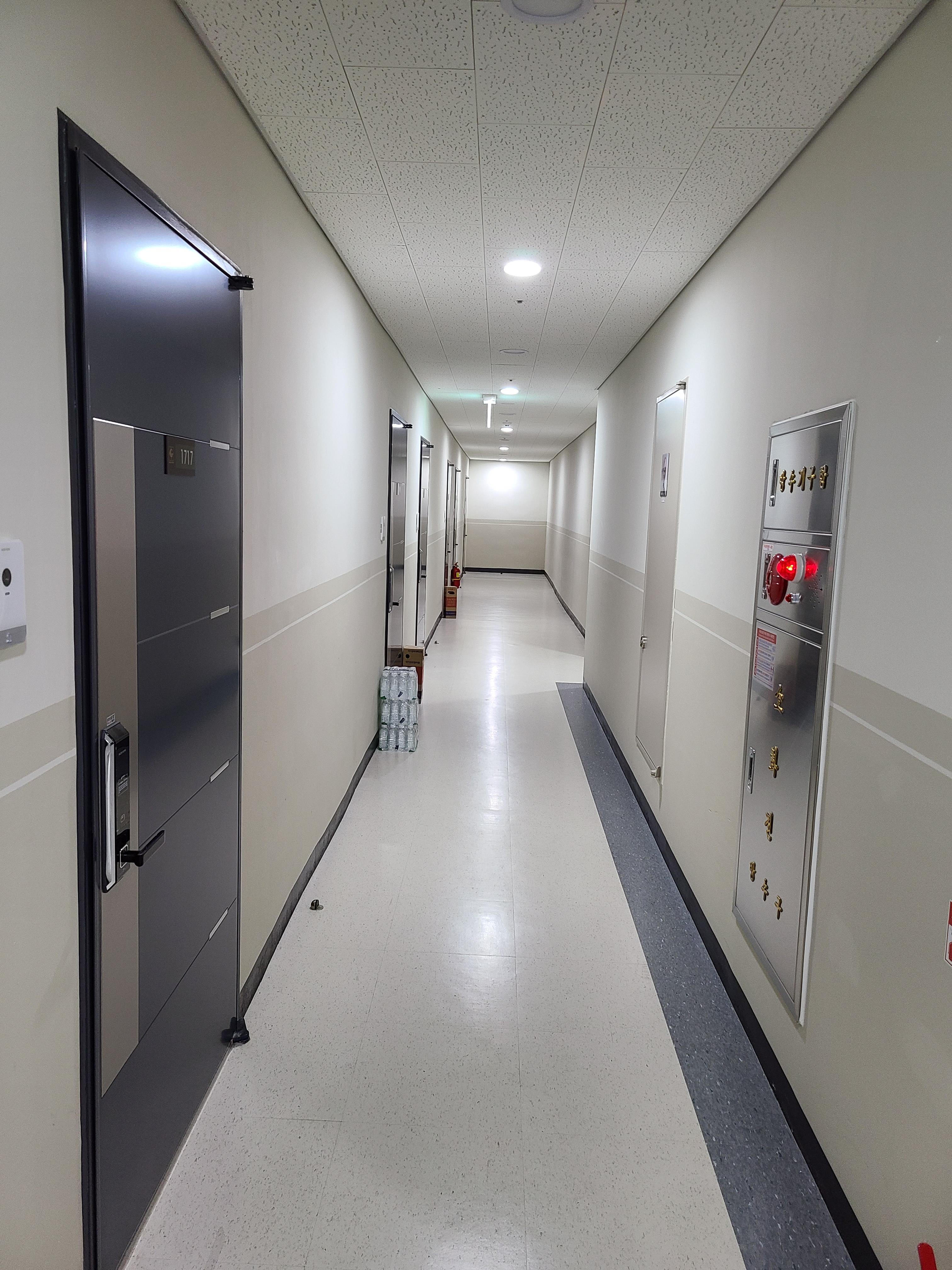 가산 에이스골드타워4