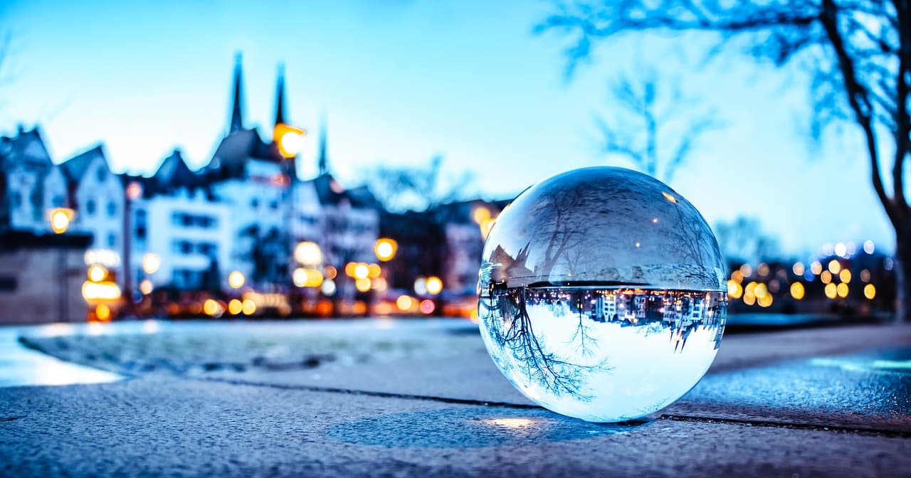 향수 노트별 심리효과 연구 ❘ 탑·미들·베이스 노트가 마음에 미치는 영향