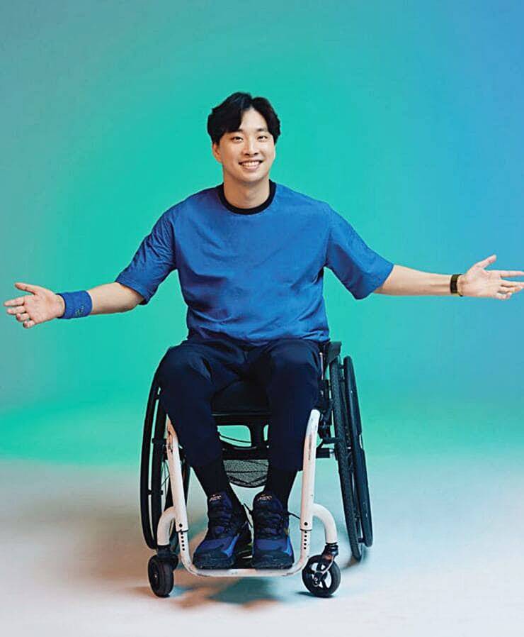 유튜버-박위