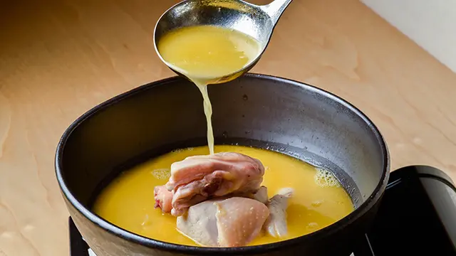 코토푸로 하카타 본점