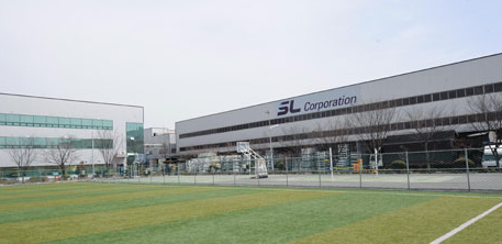 2025년 하반기 에스엘(SL) 채용 정보