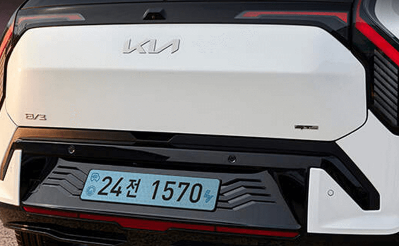 EV3 가격&amp;#44; 보조금&amp;#44; 제원