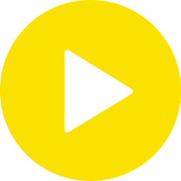 팟플레이어 다운로드