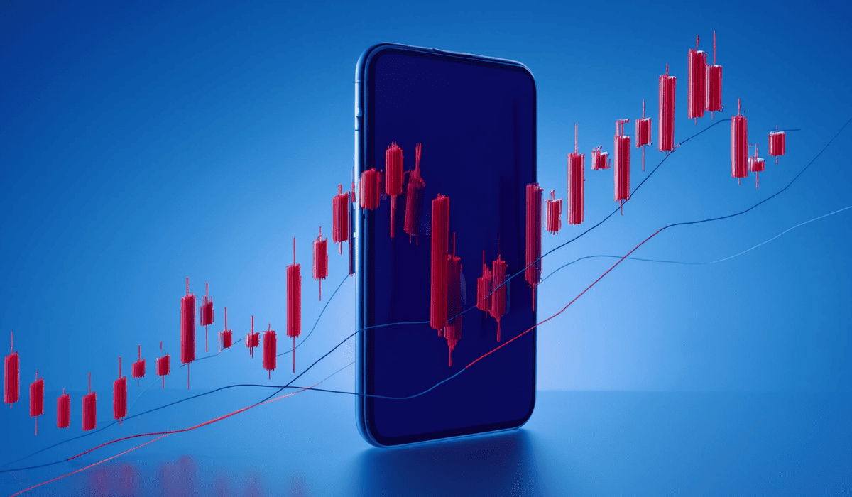 국내_고배당_ETF_9