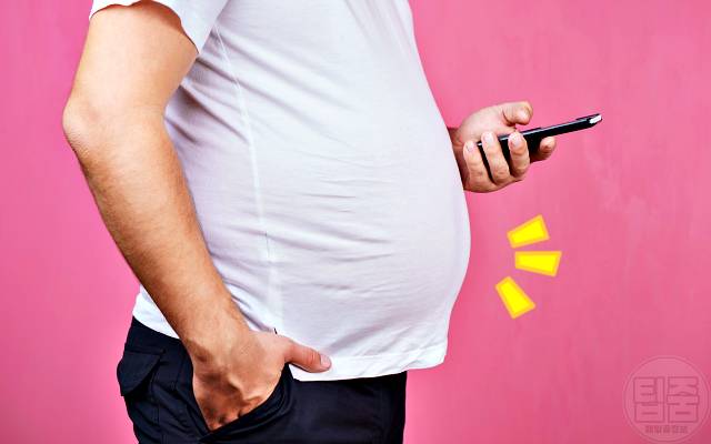 올챙이뱃살 빼는법 올챙이배 빼기 내장지방