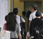 2025 공기업 NCS 시험 준비 방법 : NCS 개념 이해