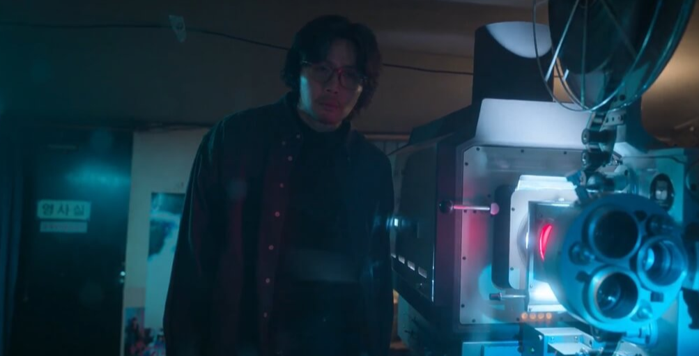 넷플드라마추천