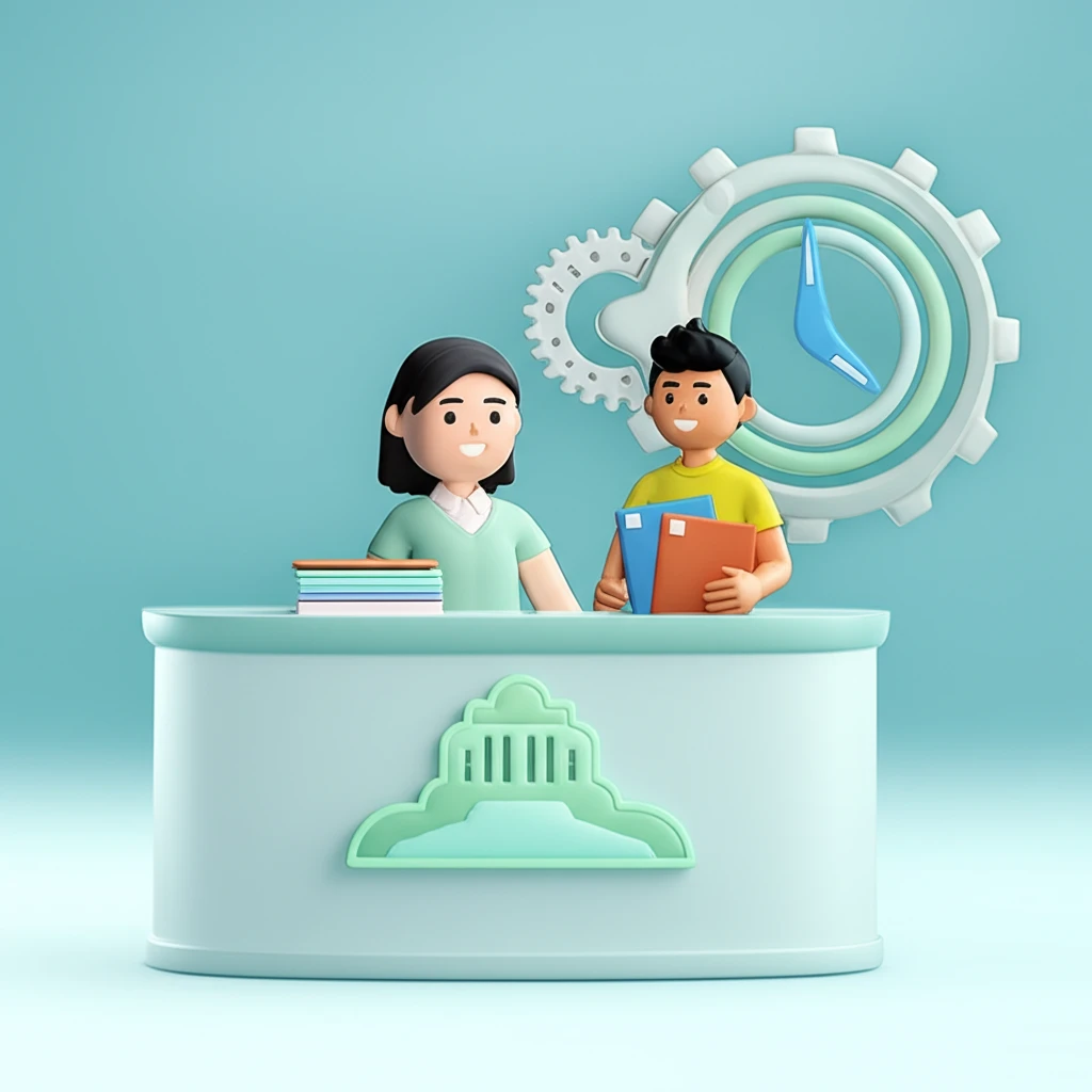 2025년 가정위탁 양육보조금 40만..