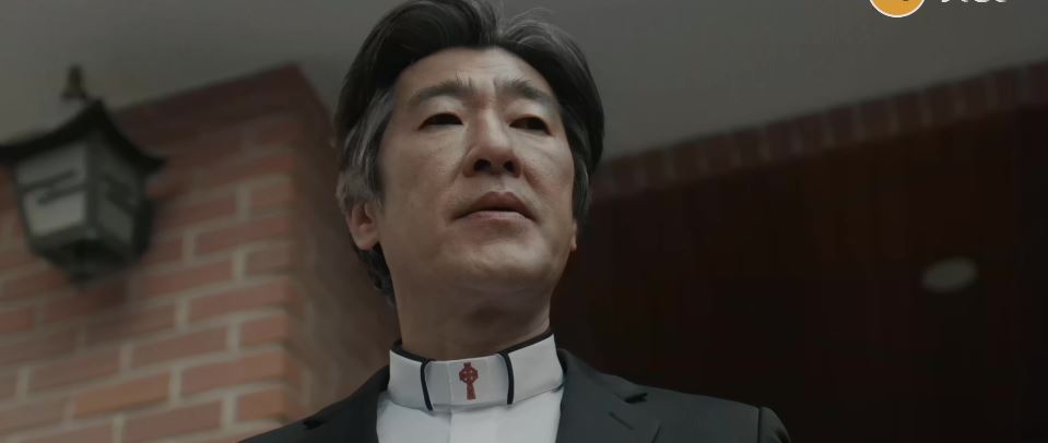 기적의형제_8회