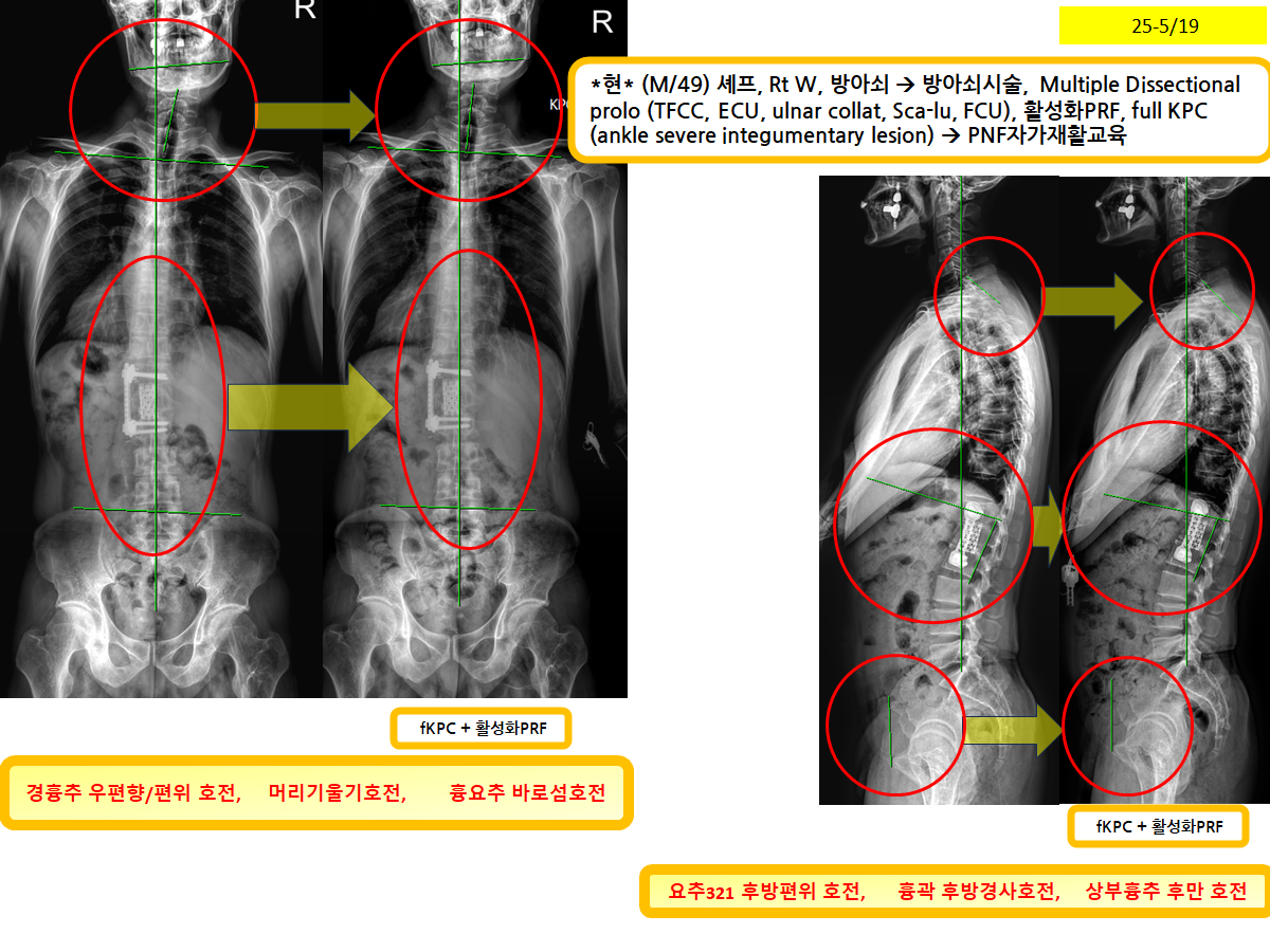 img.png?credential=yqXZFxpELC7KVnFOS48ylbz2pIh7yKj8&expires=1759244399&allow_ip=&allow_referer=&signature=E%2F5lA7UDtjnlSXezaEDEVSEytFM%3D