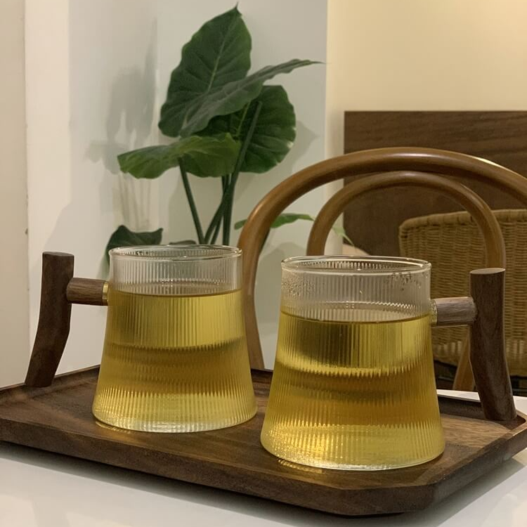 오목교 카페 히든에서 먹은 차 대표사진