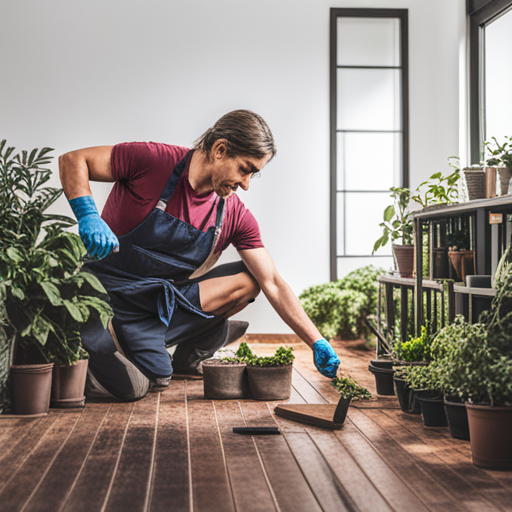 조경기능사 시험일정