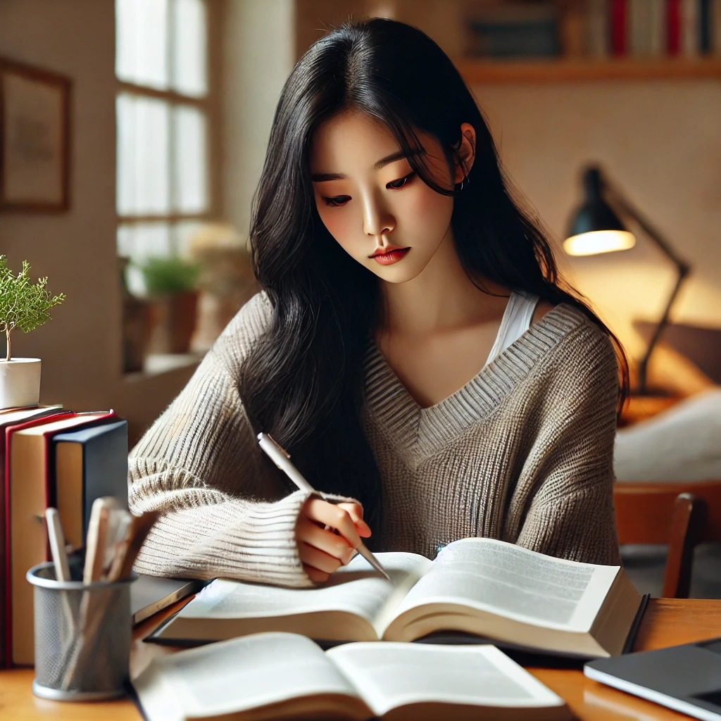 국고채 이자지급일