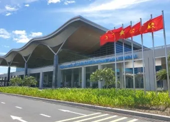 나트랑 공항 ATM 환전소 위치 수수료 환율 비교 운영시간 주의 사항 완벽 정보_11
