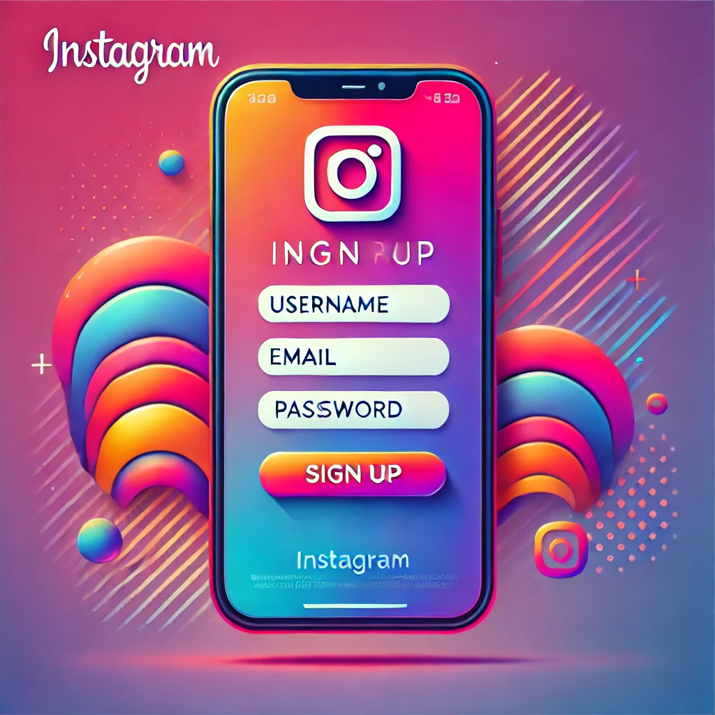 인스타 아이디 추천 간지나는 인스타아이디 센스있는 특이한 힙한