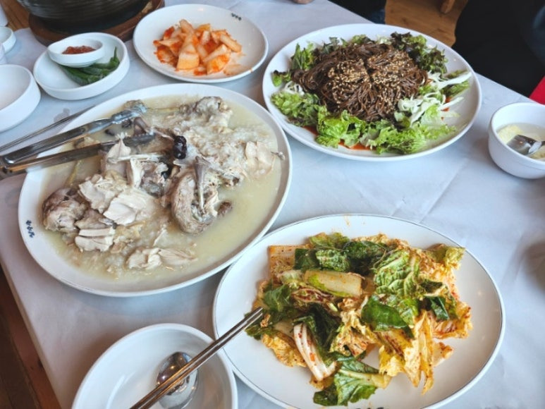 용인 수지 인생맛집, 추천맛집