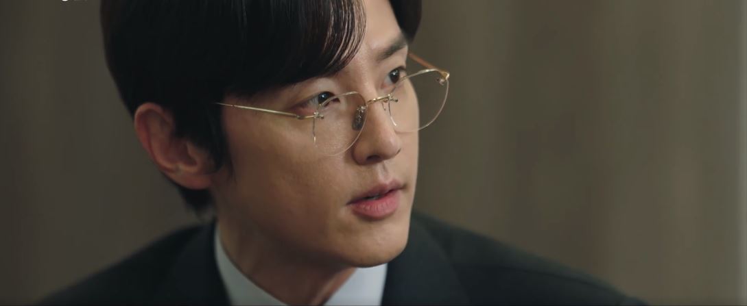 오랫동안당신을기다렸습니다_12회