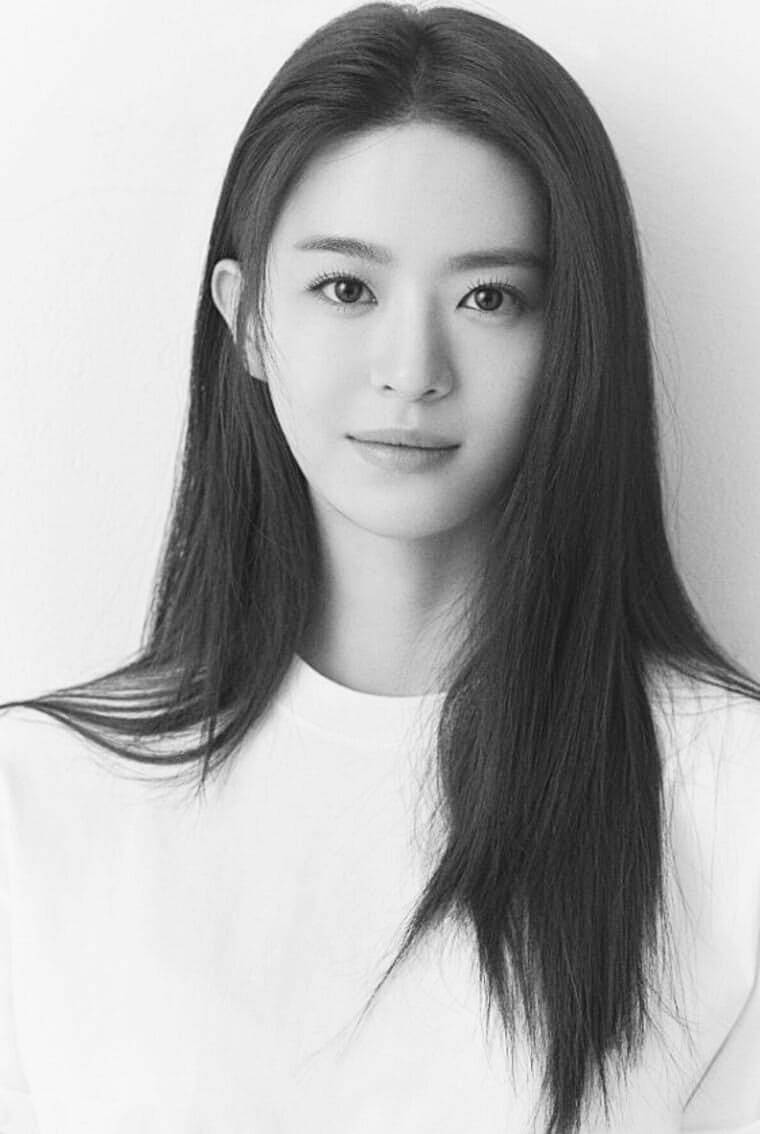 배우-전소영