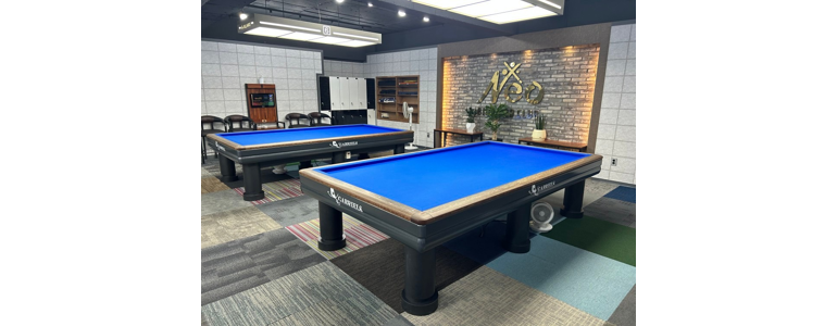 광주 서구 당구장