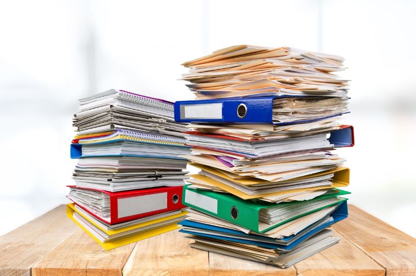 한덕수 관련주 테마주 최근 주가흐름 분석