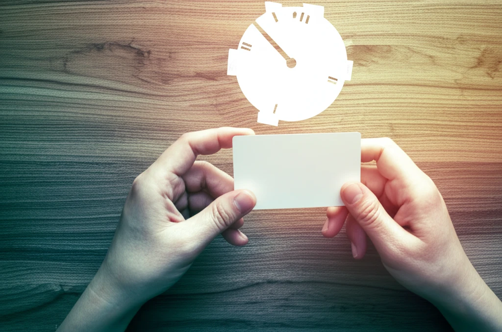 전라남도 여성농업인 20만원 혜택 행..