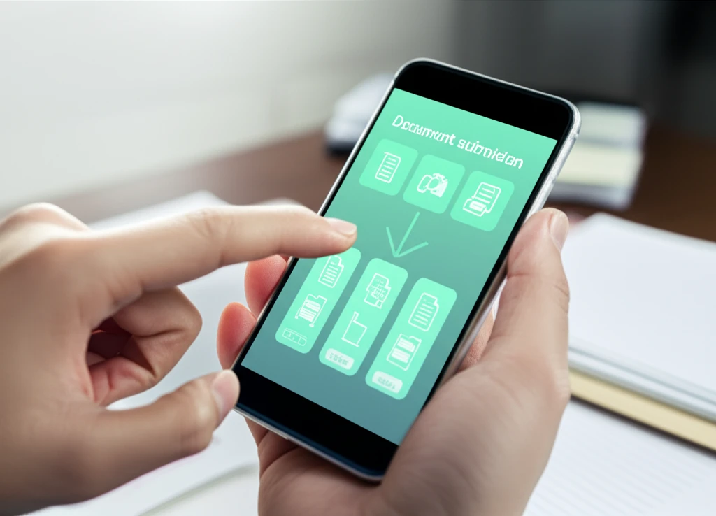 내곁에 국민연금 앱 활용 소득변동 신..