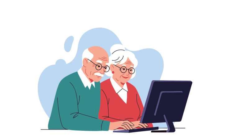 부부간 부동산 증여, 꼭 알아야 할 기초 상식|배우자 증여세와 절차 총정리