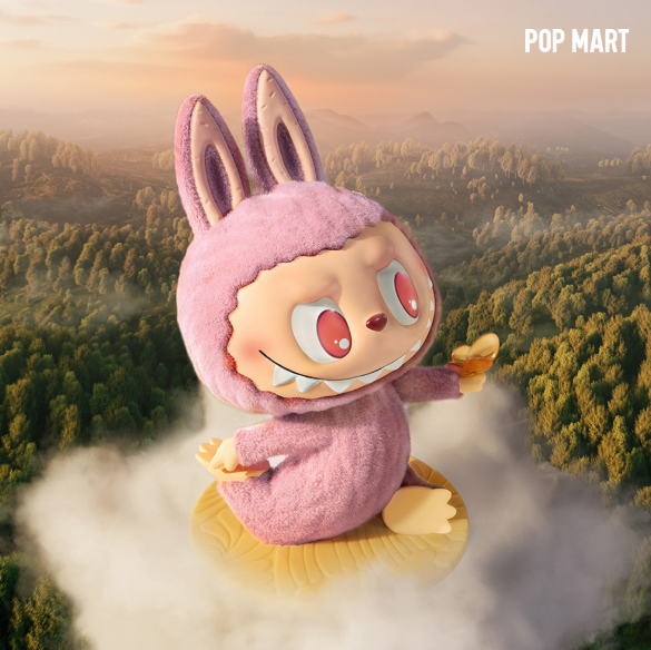 팝마트 글로벌 주소 라부부 직구 주문 배송 주소입력 결제방법 사전 예약 구매 방법3