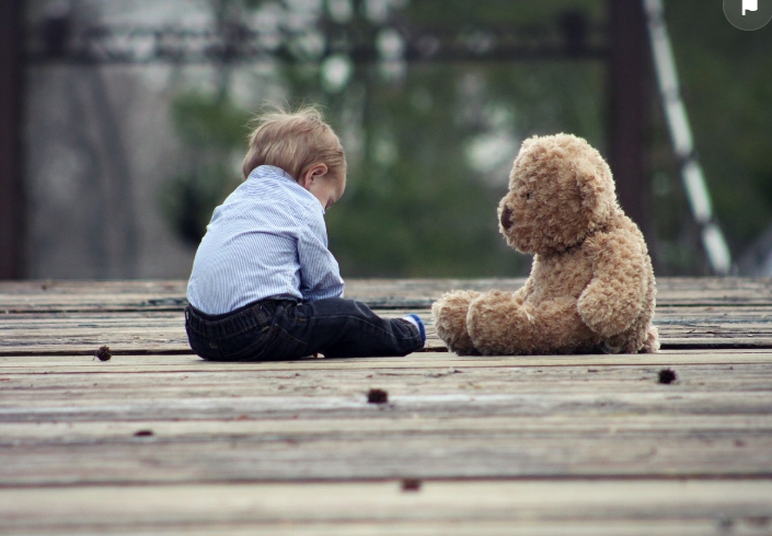 아이꿈 수당 지원제도 관련 사진