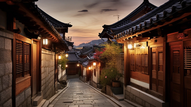 청와대 관람 예약 방법