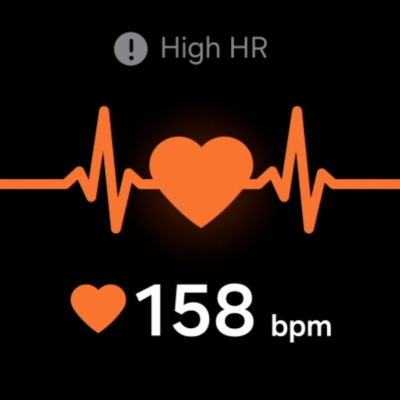 워치 울트라의 특징