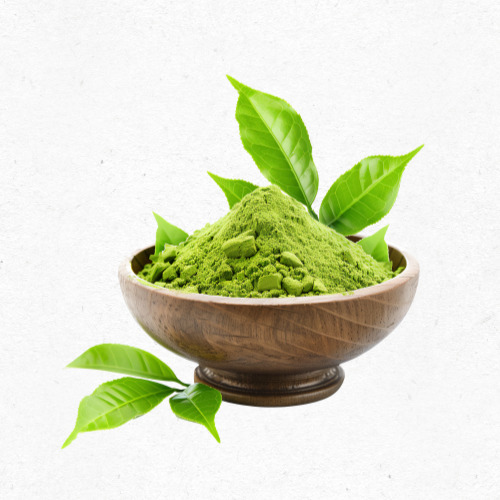 건강한다이어트습관