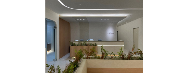 인천 중구 불면증