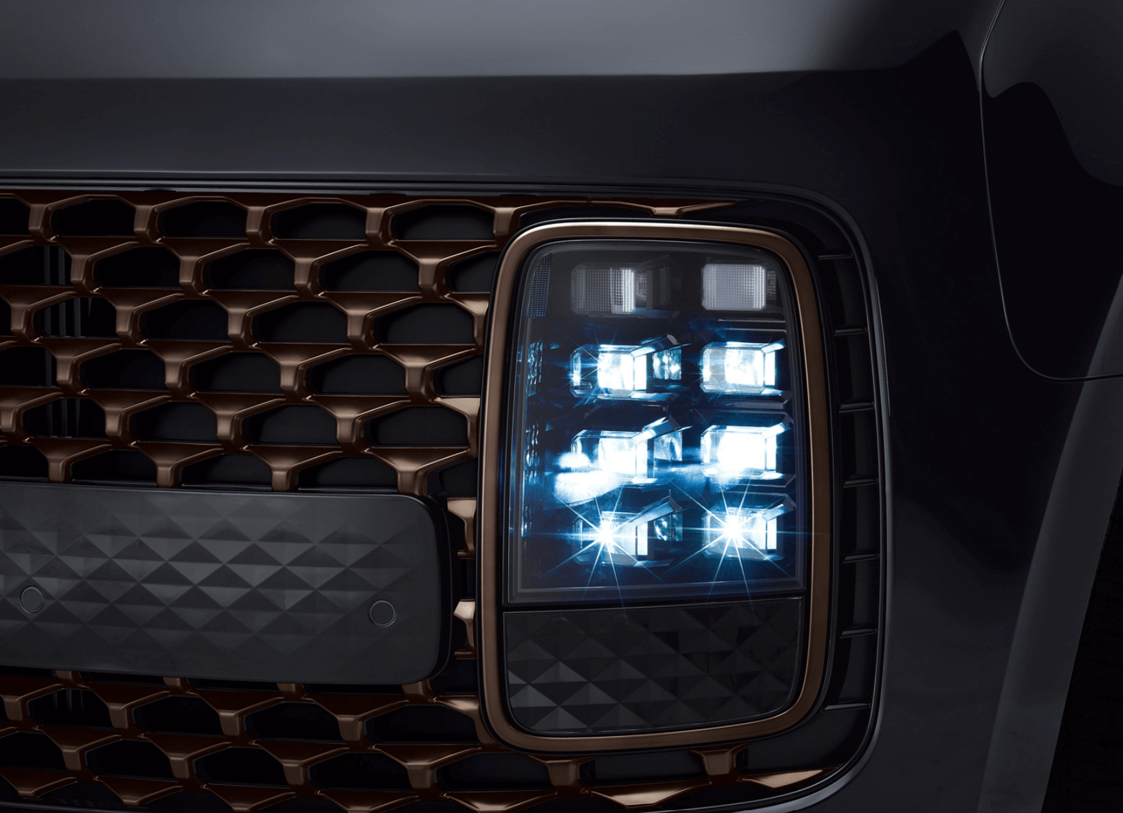 스타리아(하이브리드, LPG) 가격표, 중고차 가격, 캠핑카