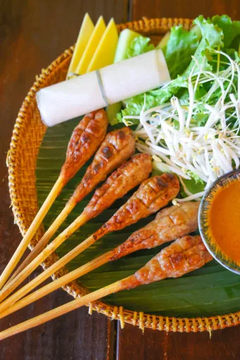 베트남 길거리 음식 추천 총정리 완벽 가이드 베스트 맛집_13