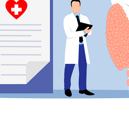 갑상선 기능 항진증 증상