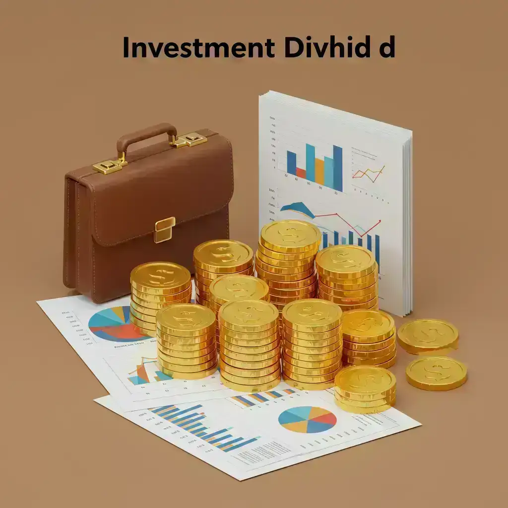 동운아나텍(094170) 2025년 배당