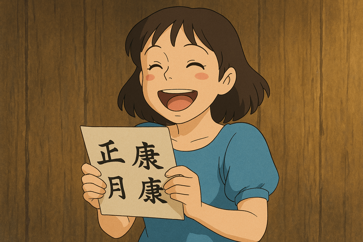 챗GPT 사주 보는 초간단 가이드