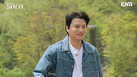 나는솔로 27기 자기소개, 나는솔로 27기 출연자, 나는솔로 27기 직업, 나는솔로 27기 나이, 나는솔로 27기 특징, 나는솔로 27기 정숙, 나는솔로 27기 옥순, 나는솔로 27기 영수, 나는솔로 27기 영호, 나는솔로 27기 영식, 나는솔로 27기 순자, 나는솔로 27기 현숙, 나는솔로 27기 광수, 나는솔로 27기 상철, 나솔 27기 자기소개, 나솔 정숙, 나솔 상철, 나솔 27기 정숙, 나솔 27기 상철