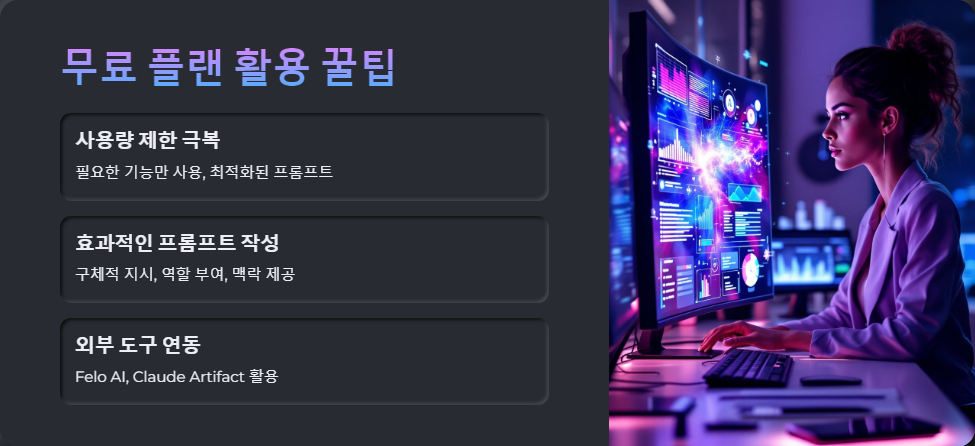 AI활용