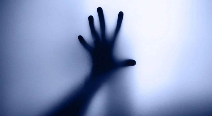 6가지 두려움을 해결하자.