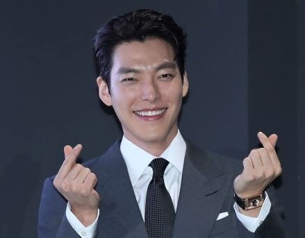 김우빈