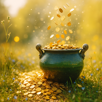 숨은금융자산-내계좌통합조회