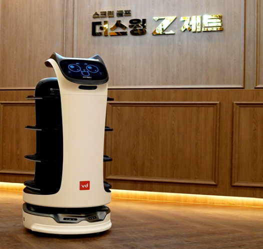 서울 창업박람회 정보 참가업체 브랜드