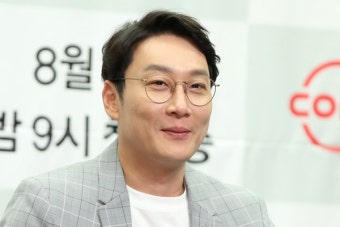 이휘재 복귀 은퇴 no 불후로 4년만 컴백