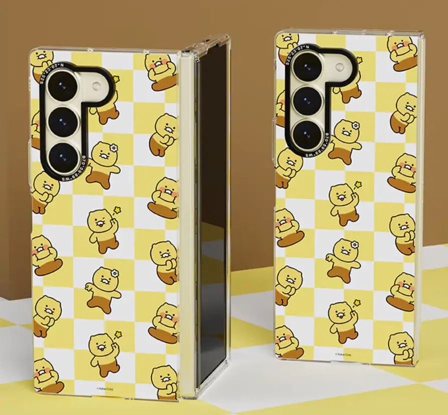 케이스13
