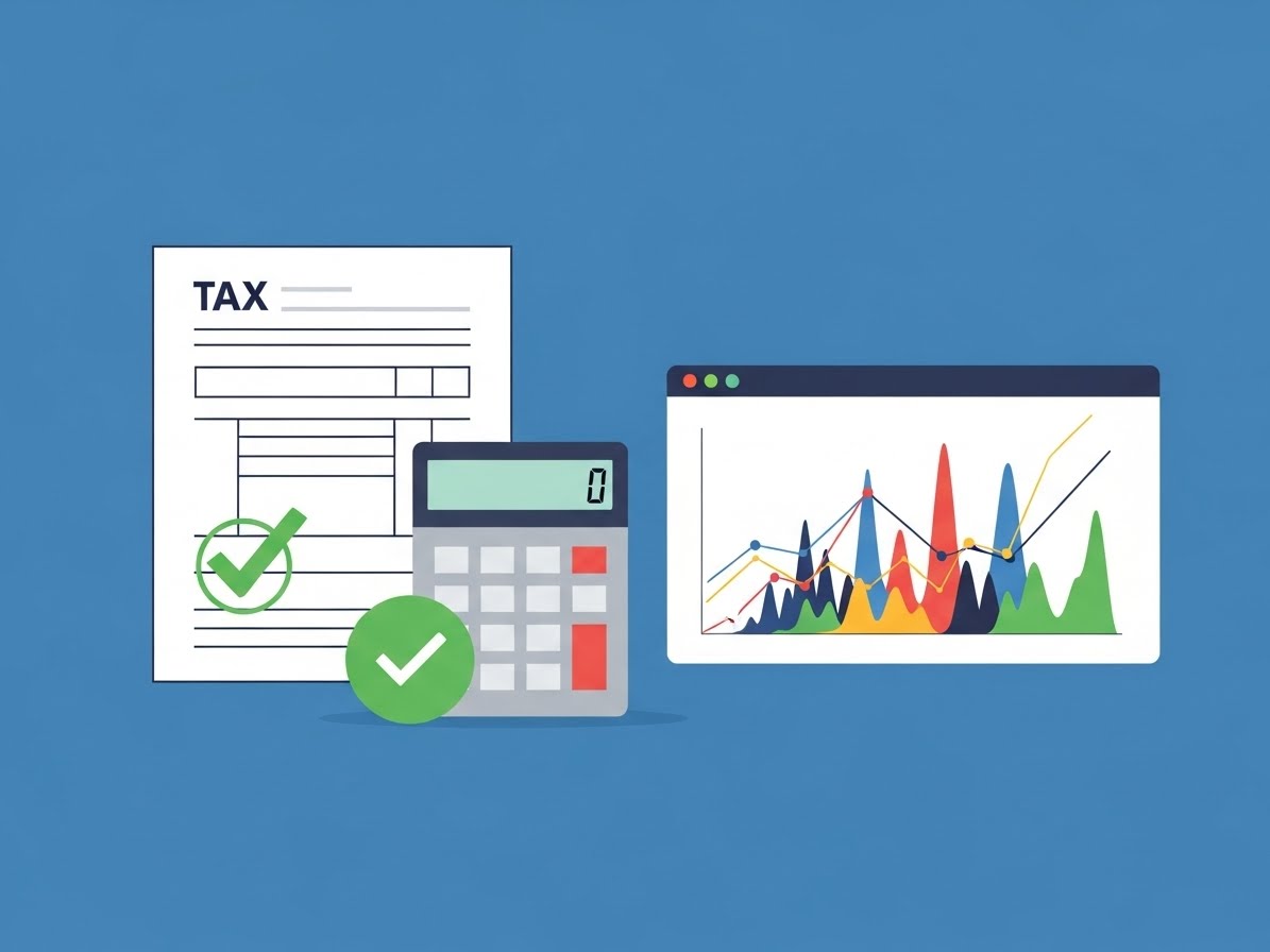 해외주식 양도소득세 신고방법